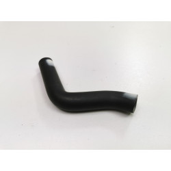 Przewód powrotny oleju turbosprężarki 2.0 GM Original 96440372