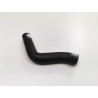 Przewód powrotny oleju turbosprężarki 2.0 GM Original 96440372