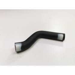 Przewód powrotny oleju turbosprężarki 2.0 GM Original 96440372
