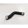 Przewód powrotny oleju turbosprężarki 2.0 GM Original 96440372