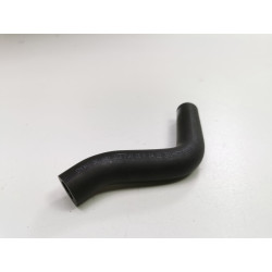 Przewód powrotny oleju turbosprężarki 2.0 GM Original 96440372