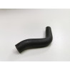 Przewód powrotny oleju turbosprężarki 2.0 GM Original 96440372