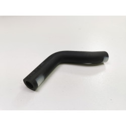 Przewód powrotny oleju turbosprężarki 2.0 GM Original 96440372