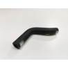 Przewód powrotny oleju turbosprężarki 2.0 GM Original 96440372