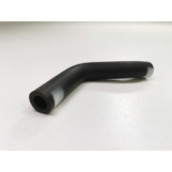 Przewód powrotny oleju turbosprężarki 2.0 GM Original 96440372