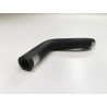 Przewód powrotny oleju turbosprężarki 2.0 GM Original 96440372