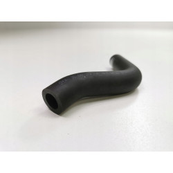 Przewód powrotny oleju turbosprężarki 2.0 GM Original 96440372