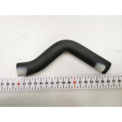Przewód powrotny oleju turbosprężarki 2.0 GM Original 96440372