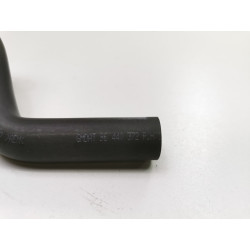 Przewód powrotny oleju turbosprężarki 2.0 GM Original 96440372