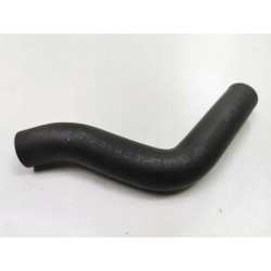 Przewód powrotny oleju turbosprężarki 2.0 GM Original 96440372