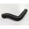 Przewód powrotny oleju turbosprężarki 2.0 GM Original 96440372