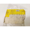 Przewód powrotny oleju turbosprężarki 2.0 GM Original 96440372