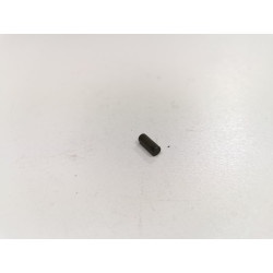 KOŁEK BMW MINI R50 R52 R53 OE 7101487234 07101487234