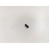 KOŁEK BMW MINI R50 R52 R53 OE 7101487234 07101487234