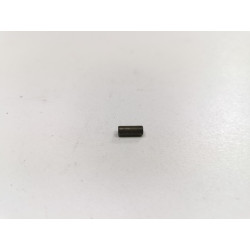 KOŁEK BMW MINI R50 R52 R53 OE 7101487234 07101487234