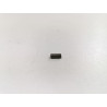 KOŁEK BMW MINI R50 R52 R53 OE 7101487234 07101487234