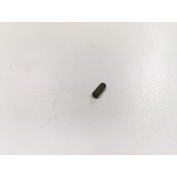 KOŁEK BMW MINI R50 R52 R53 OE 7101487234 07101487234