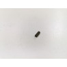 KOŁEK BMW MINI R50 R52 R53 OE 7101487234 07101487234