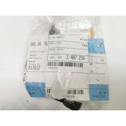 KOŁEK BMW MINI R50 R52 R53 OE 7101487234 07101487234