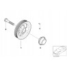 KOŁEK BMW MINI R50 R52 R53 OE 7101487234 07101487234