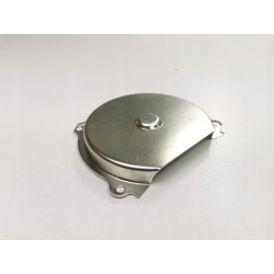 OSŁONA-NOŚNIK WAŁKA WYWAŻAJĄCEGO FR KIA HYUNDAI I10 OE 23351 2A000
