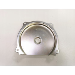 OSŁONA-NOŚNIK WAŁKA WYWAŻAJĄCEGO FR KIA HYUNDAI I10 OE 23351 2A000