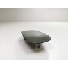 Wkład lusterka prawego Opel Astra F OE 1426516 90520164