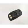 Wkład lusterka prawego Opel Astra F OE 1426516 90520164