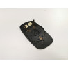 Wkład lusterka prawego Opel Astra F OE 1426516 90520164