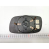 Wkład lusterka prawego Opel Astra F OE 1426516 90520164