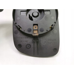 Wkład lusterka prawego Opel Astra F OE 1426516 90520164