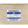 Wkład lusterka prawego Opel Astra F OE 1426516 90520164