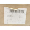 Wkład lusterka prawego Opel Astra F OE 1426516 90520164