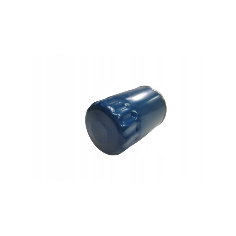 Filtr oleju Opel Antara Chevrolet Captiva OE 4803201 92068246