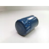 Filtr oleju Opel Antara Chevrolet Captiva OE 4803201 92068246