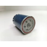 Filtr oleju Opel Antara Chevrolet Captiva OE 4803201 92068246