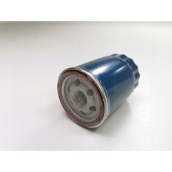 Filtr oleju Opel Antara Chevrolet Captiva OE 4803201 92068246