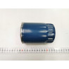 Filtr oleju Opel Antara Chevrolet Captiva OE 4803201 92068246