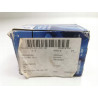 Filtr oleju Opel Antara Chevrolet Captiva OE 4803201 92068246