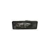 LAMPKA OŚWIETLENIE TABLICY REJESTRACYJNEJ CITROEN C4 III C4 X 9815225980