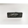 LAMPKA OŚWIETLENIE TABLICY REJESTRACYJNEJ CITROEN C4 III C4 X 9815225980