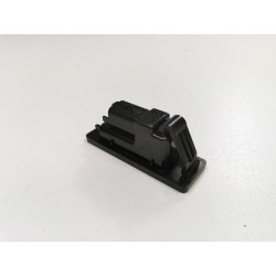 LAMPKA OŚWIETLENIE TABLICY REJESTRACYJNEJ CITROEN C4 III C4 X 9815225980