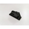 LAMPKA OŚWIETLENIE TABLICY REJESTRACYJNEJ CITROEN C4 III C4 X 9815225980