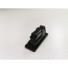 LAMPKA OŚWIETLENIE TABLICY REJESTRACYJNEJ CITROEN C4 III C4 X 9815225980