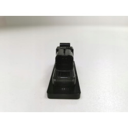 LAMPKA OŚWIETLENIE TABLICY REJESTRACYJNEJ CITROEN C4 III C4 X 9815225980