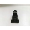 LAMPKA OŚWIETLENIE TABLICY REJESTRACYJNEJ CITROEN C4 III C4 X 9815225980