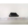 LAMPKA OŚWIETLENIE TABLICY REJESTRACYJNEJ CITROEN C4 III C4 X 9815225980