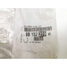 LAMPKA OŚWIETLENIE TABLICY REJESTRACYJNEJ CITROEN C4 III C4 X 9815225980