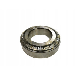Łożysko koła 70x125x33,25 SKF 331074/Q