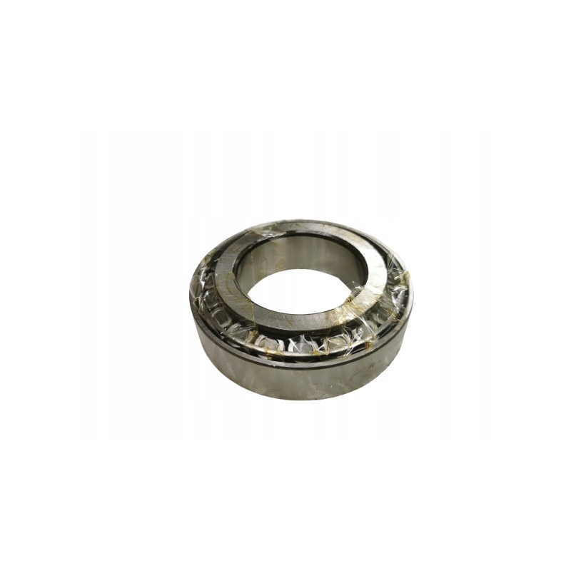 Łożysko koła 70x125x33,25 SKF 331074/Q